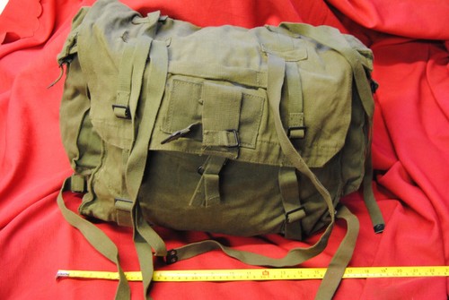 British army pattern - british, 58