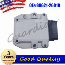 Igniter Ignition Control Module 89621-26010 For TOYOTA T100 PREVIA PICKUP MR2