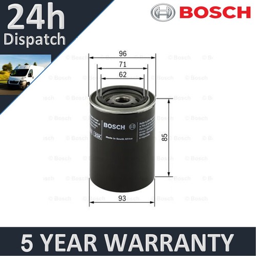 Fits volvo v70 - volvo, 850