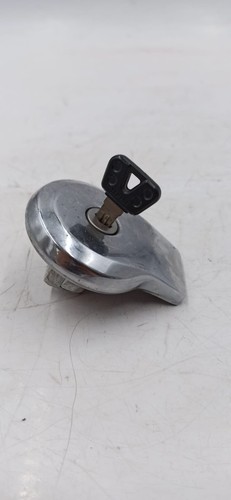 Petrol tank cap yamaha - petrol,