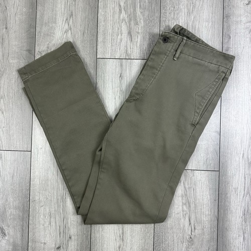 Rrl ralph lauren mens - lauren, trousers