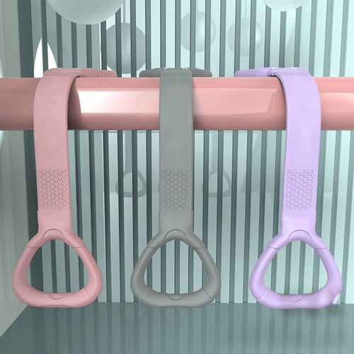For ballet barre elastic - ballet,