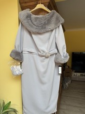 Beautiful Veni Infantino Dress