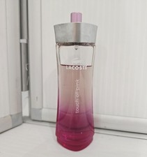 LACOSTE Touch Of Pink Eau de