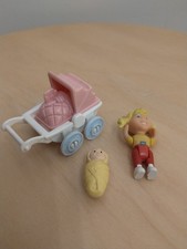 Vintage 1988 Bluebird Oh Penny