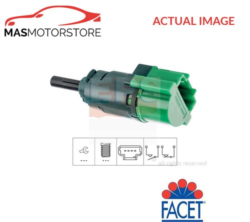 Brake light switch stop eps - brake,