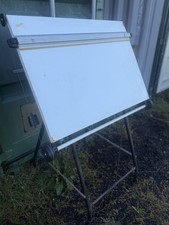 Architects Draughtsman UDO