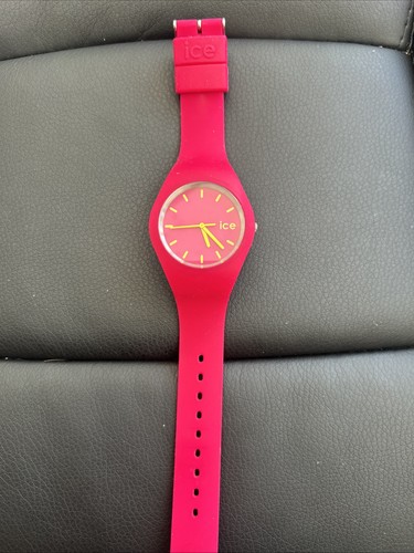 Duo ice watch - duo,