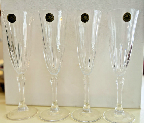 Royal crystal rock rcr - 4,