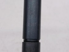 48-4100 221571 injector for