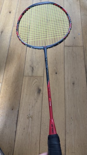 Yonex arcsaber tour 4u - 11,