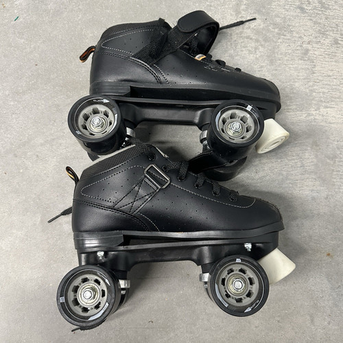 Roller derby indoor quad - rd,
