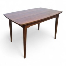 Vintage retro mid century