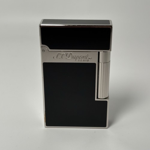 Dupont ligne 2 - s.t.,