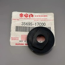 SUZUKI SPACER GS500 GSF1200