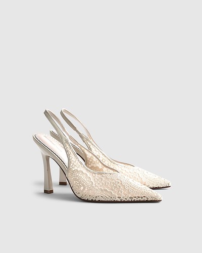 River island womens slingback - womens,