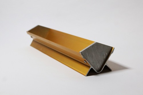 Awt pro angle emulsion scoop - pro,