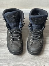 Lowa "Renegade GTX Mid" Hiking