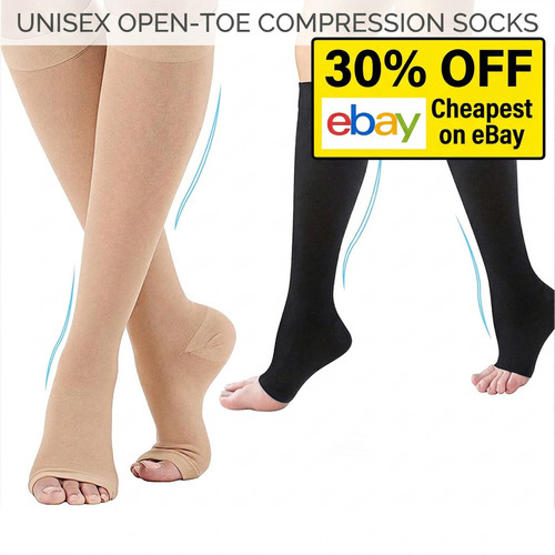Medical compression socks - medical, for