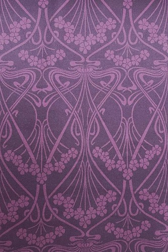 Liberty lantana fabric - liberty,