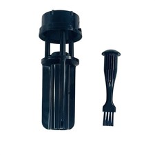 Krups Burr Coffee Grinder