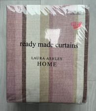 Laura Ashley Awning Stripe