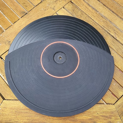 Carlsbro electronic drum - electronic,