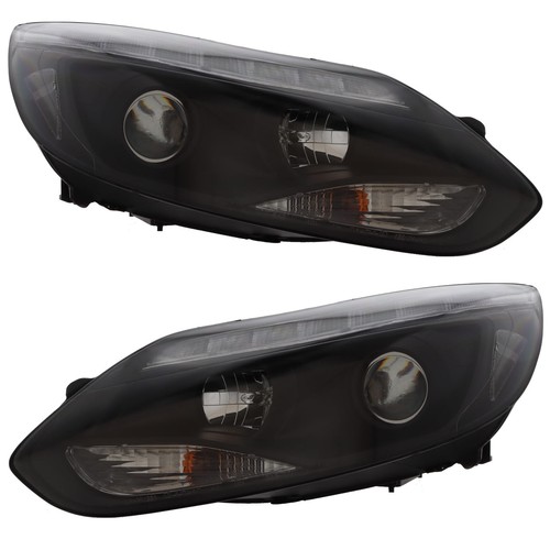 Ford focus mk3 2011 - mk3, 2011-2014
