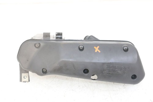 Air box aprilia 2t 50 - -,