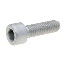 OEM Screw M6x20 Piaggio