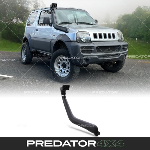 Air intake ram induction right - air,