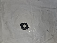 ENTOURAGE NEIMAN HONDA CBF 600