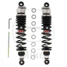 YSS PAIR OF POST SHOCK