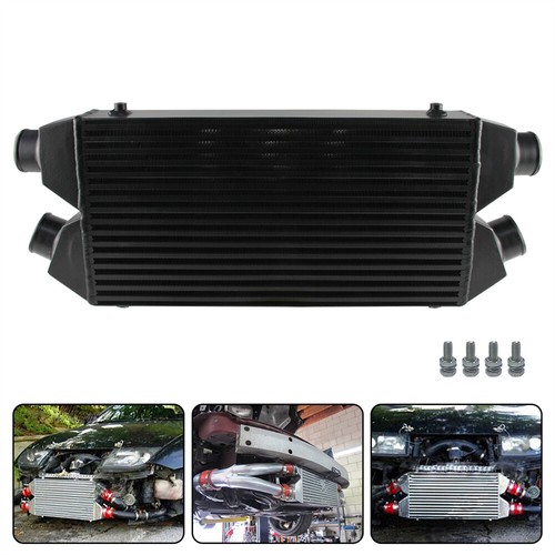 Intercooler for audi - for,