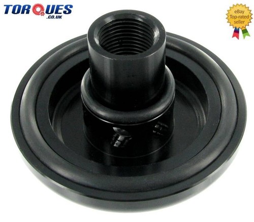Torques oil sandwich plate - torques,