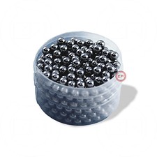 Ball Bearing Steering 5/32 Set