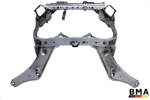 Bmw e92 e93 front - e93, lower