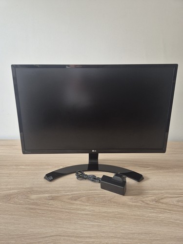 24mp58vq widescreen - 24mp58vq,