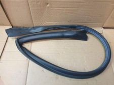 TOYOTA CELICA GEN 5 ST185 GT4