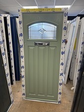 Brand New Cottage Style