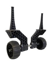 Riber Sit on Top Kayak Trolley