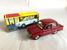 Atlas Dinky Toys 508 DAF 33