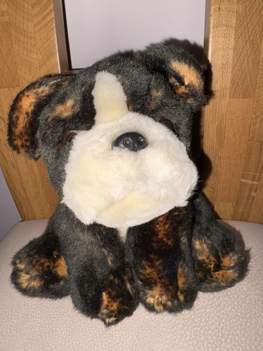 Keel toys simply soft - toys,