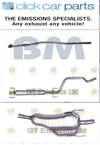 Zafira z18xer 6 z16xer - z18xer, 1.6