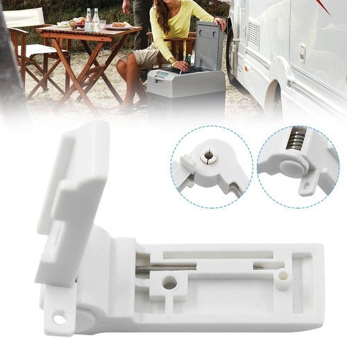 For dometic fridge freezer - for,