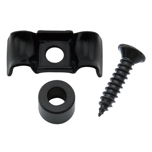 Musiclily pro black - musiclily,