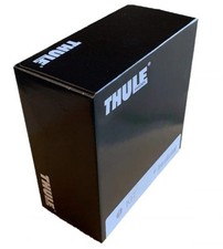 Thule 1526 Fitting Kit - BMW