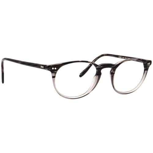 Oliver peoples eyeglasses - oliver,