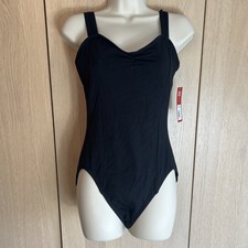 CAPEZIO Women's Princess Tank