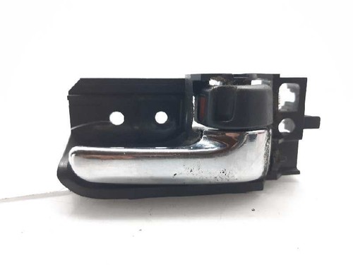 6920505040b0 front inner - 6920505040b0,